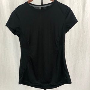 ⭐️ 5/$30 semi-fitted workout tee